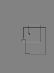 bskecth (2011-06-13 10:30:05)