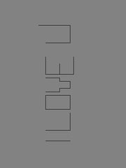 bskecth (2011-06-13 10:50:04)