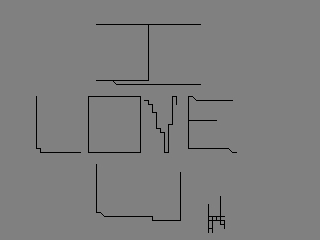 bskecth (2011-06-13 11:00:05)