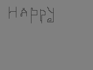 bskecth (2011-06-13 11:40:04)