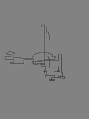 bskecth (2011-06-13 11:50:04)