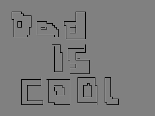 bskecth (2011-06-13 12:10:05)