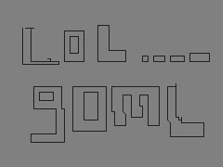 bskecth (2011-06-13 12:20:07)