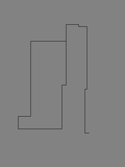 bskecth (2011-06-13 12:50:04)