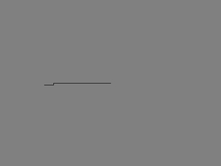 bskecth (2011-06-13 12:50:04)