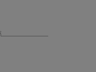 bskecth (2011-06-13 13:00:04)
