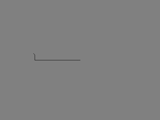 bskecth (2011-06-13 13:00:05)