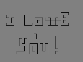 bskecth (2011-06-13 13:10:06)