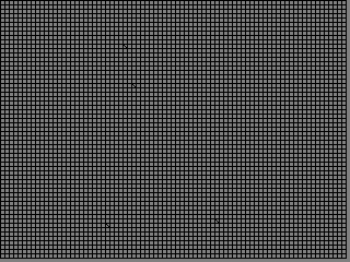 bskecth (2011-06-13 13:20:04)