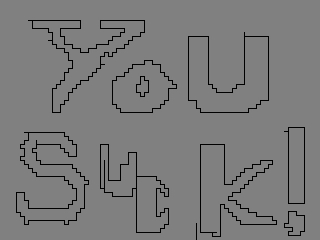 bskecth (2011-06-13 13:30:03)
