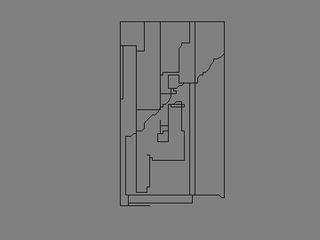 bskecth (2011-06-13 13:50:06)