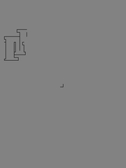 bskecth (2011-06-13 14:30:06)