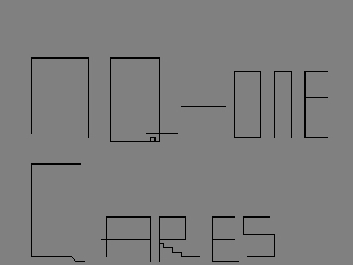 bskecth (2011-06-13 15:00:04)