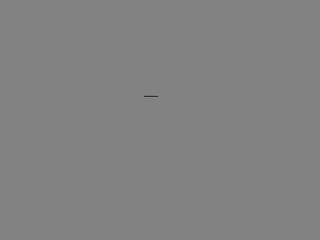 bskecth (2011-06-13 15:10:06)