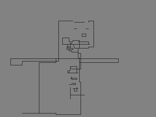 bskecth (2011-06-13 15:10:07)
