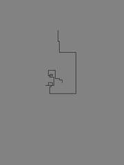 bskecth (2011-06-13 17:00:03)