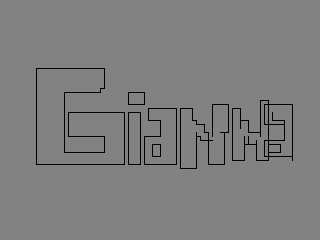 bskecth (2011-06-13 17:50:04)