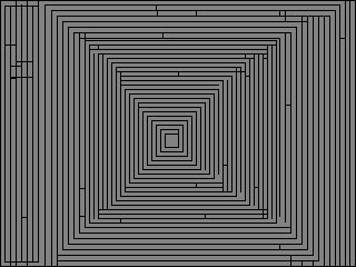 bskecth (2011-06-13 17:50:05)