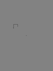 bskecth (2011-06-13 18:10:04)