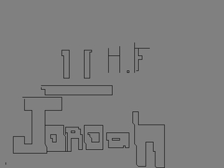 bskecth (2011-06-13 19:20:04)