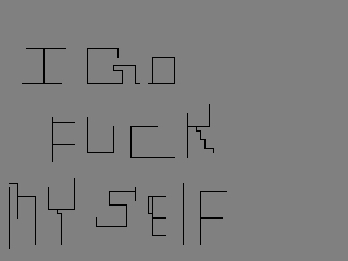 bskecth (2011-06-13 19:50:07)
