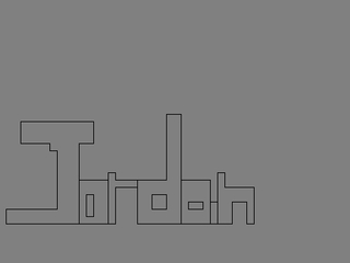 bskecth (2011-06-13 19:50:07)