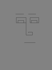 bskecth (2011-06-13 20:00:04)