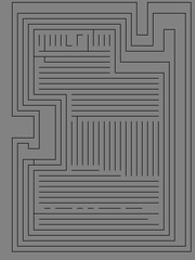 bskecth (2011-06-13 20:20:05)