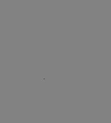 bskecth (2011-06-13 21:40:04)