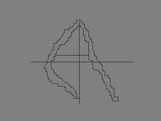 bskecth (2011-06-13 22:50:05)