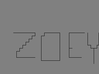 bskecth (2011-06-13 22:50:05)
