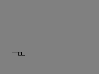 bskecth (2011-06-13 23:00:04)