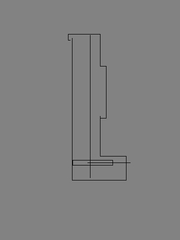 bskecth (2011-06-13 23:50:04)