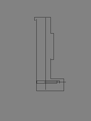 bskecth (2011-06-13 23:50:04)