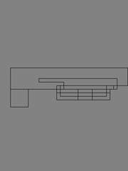 bskecth (2011-06-14 00:00:04)