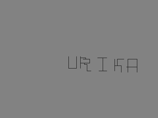 bskecth (2011-06-14 00:10:05)