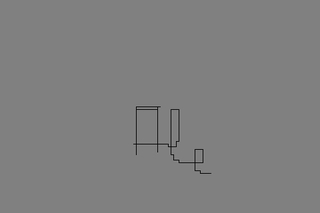 bskecth (2011-06-14 00:20:06)