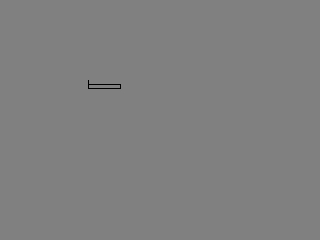 bskecth (2011-06-14 00:30:06)
