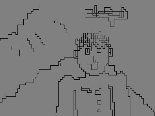 bskecth (2011-06-14 02:20:07)