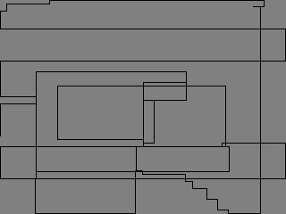 bskecth (2011-06-14 02:20:07)