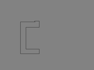 bskecth (2011-06-14 02:20:09)