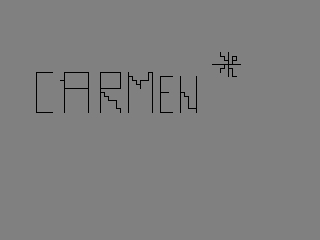 bskecth (2011-06-14 04:00:04)