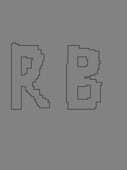 bskecth (2011-06-14 04:20:05)