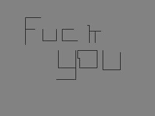 bskecth (2011-06-14 04:30:06)