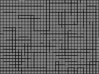 bskecth (2011-06-14 04:50:07)