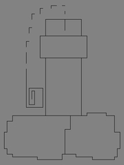 bskecth (2011-06-14 04:50:08)