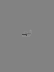 bskecth (2011-06-14 05:00:05)