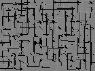 bskecth (2011-06-14 05:10:06)