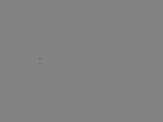 bskecth (2011-06-14 05:10:06)