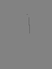 bskecth (2011-06-14 06:30:05)